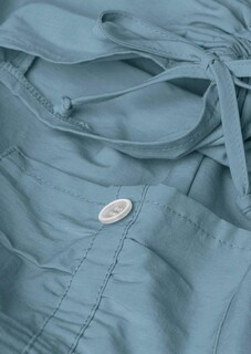 Blazer à coutures avantageuses thumbnail 4