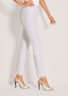 Jeans thumbnail 4