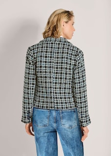 Blazer thumbnail 3