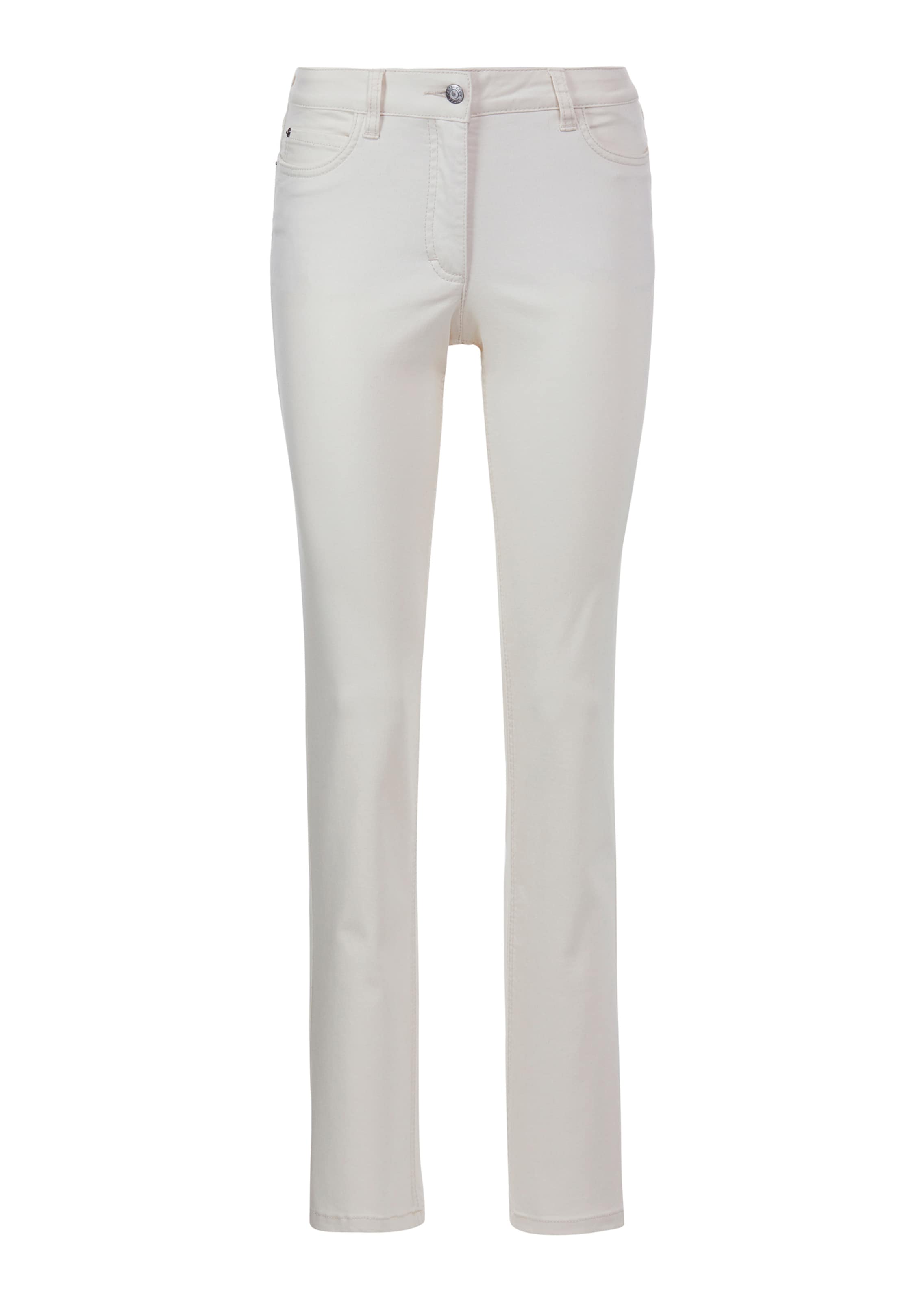 Magic-Jeans