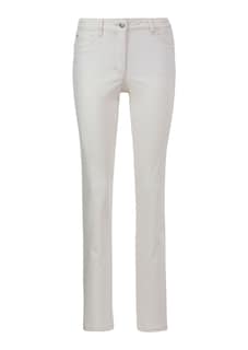 Magic-Jeans thumbnail 1
