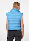 Gewatteerde bodywarmer thumbnail 3