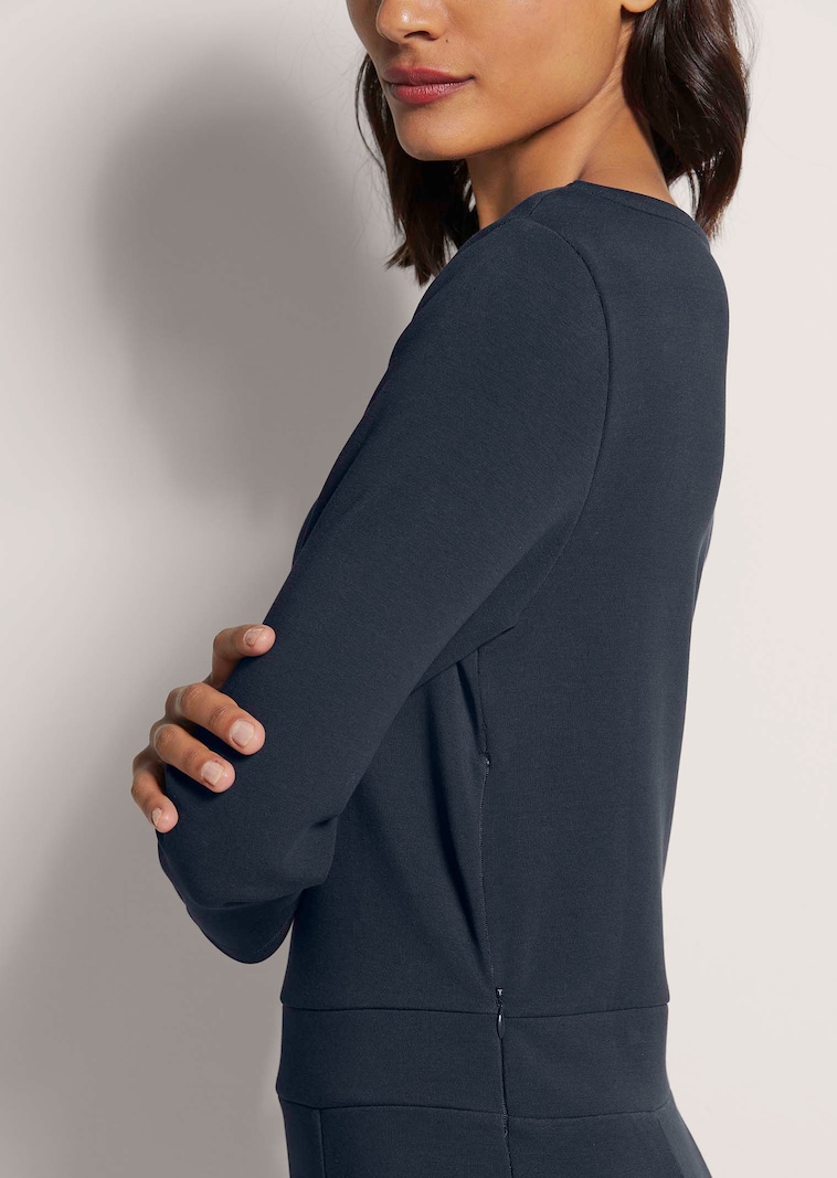Shape Robe Abricot Froncée Sur Les Côtés À Empiècements En Et Détail Corset | Shape | PLT FR Shape Robe Abricot Froncée Sur Les Côtés À Empiècements En Et Détail Corset | Shape | PLT FR