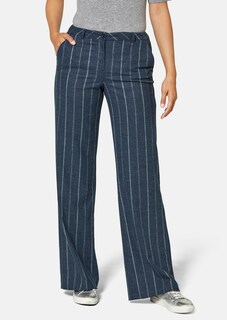 Pantalon thumbnail 1