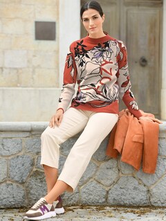 Sneaker Runner thumbnail 3