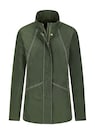 Wasserabweisende Regenjacke thumbnail 6