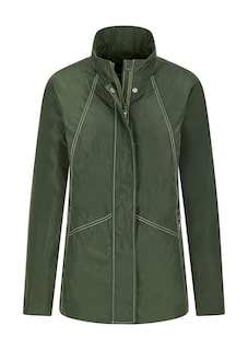 Wasserabweisende Regenjacke thumbnail 6