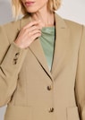 Blazer thumbnail 5