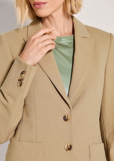 Blazer thumbnail 5