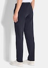 Homewear thumbnail 2
