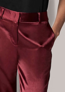 Broek thumbnail 5