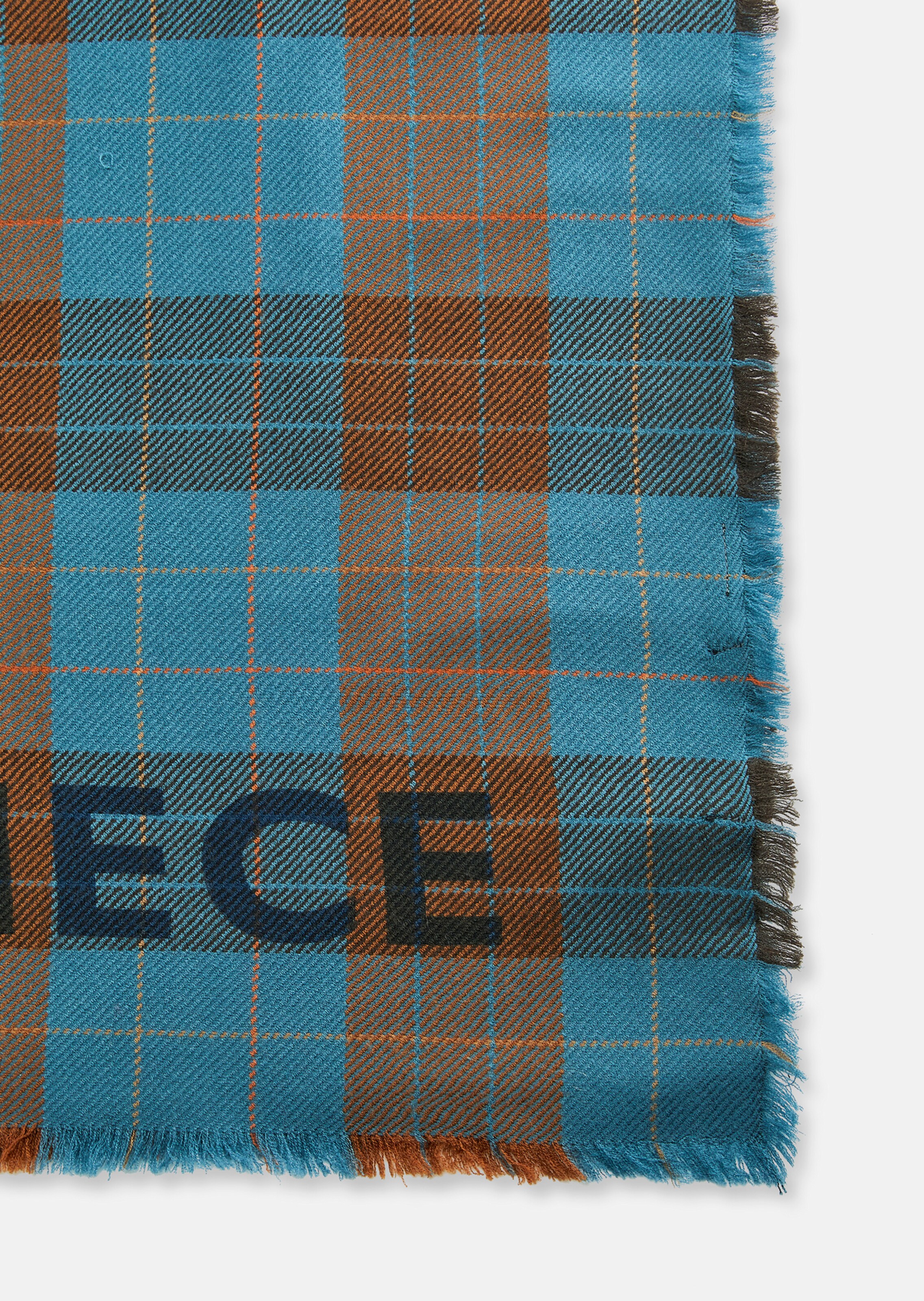 Foulard
