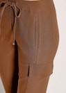 Pantalon thumbnail 5