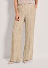 Hose thumbnail 1