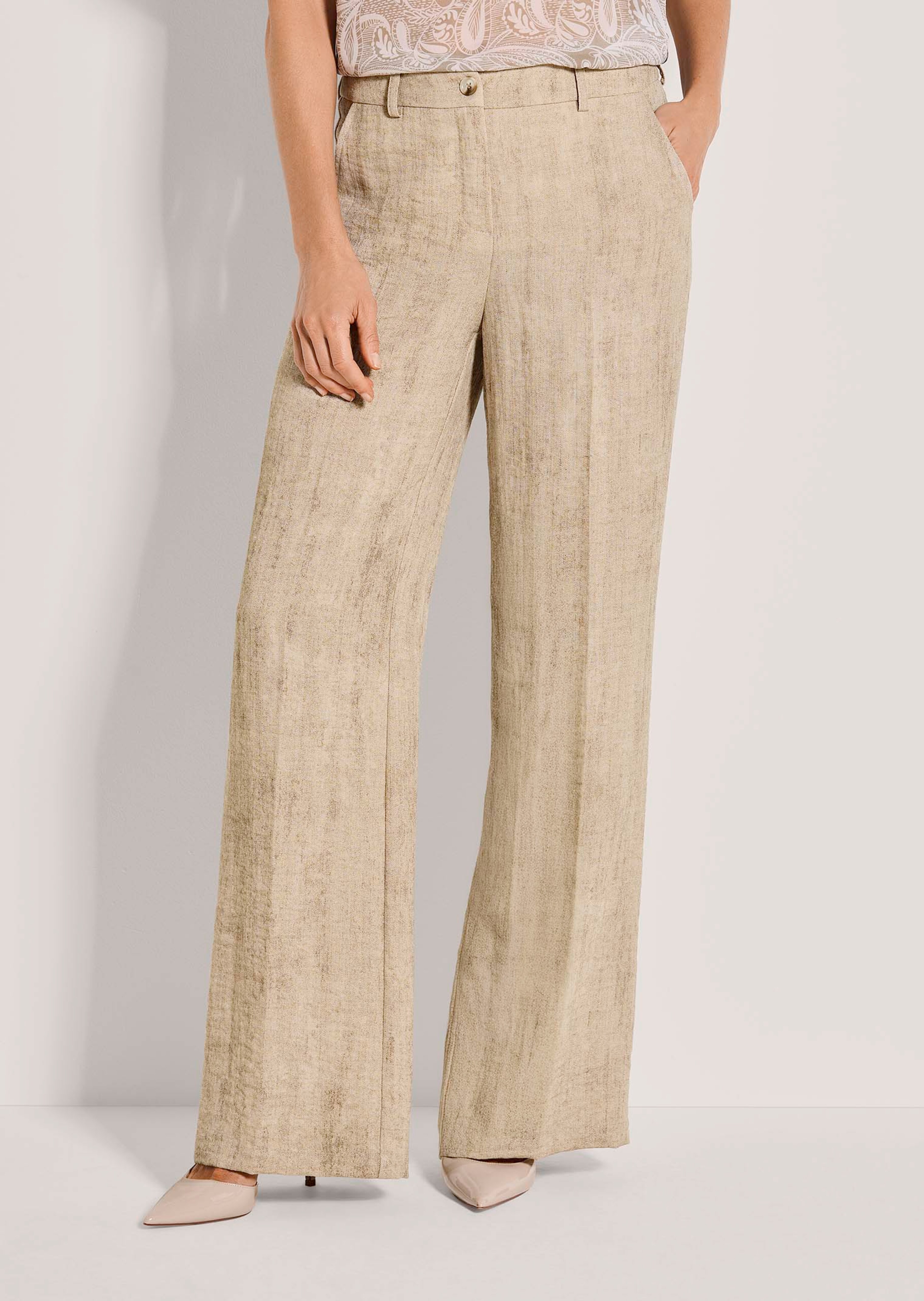 Hose