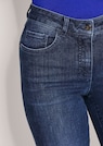 Bootcut-Jeans thumbnail 5
