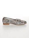 Loafer mit Horsebit-Detail thumbnail 3