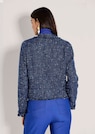 Blazer thumbnail 3