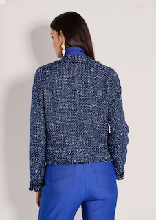 Blazer thumbnail 3