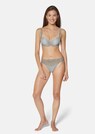 Soutien-gorge thumbnail 2