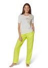 T-shirt thumbnail 2