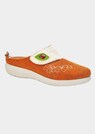Chaussons avec voûte plantaire amovible thumbnail 1