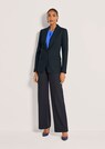 Blazer thumbnail 2