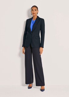 Blazer thumbnail 2