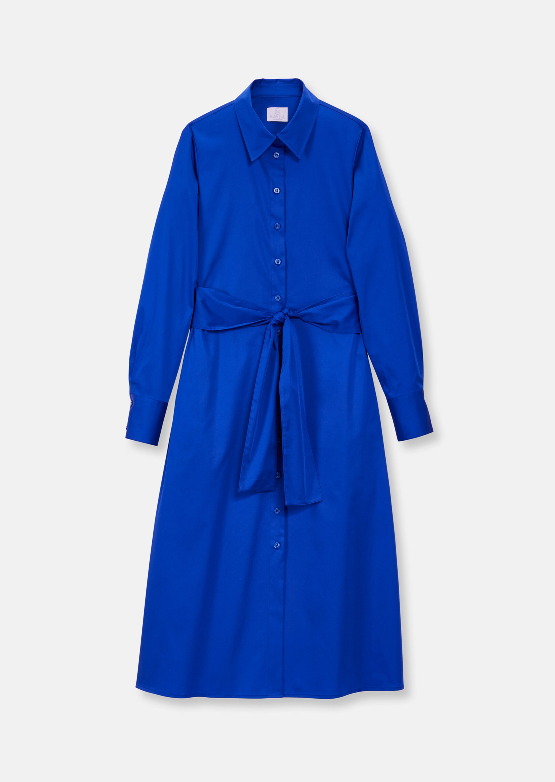 blue maxi dress outfit Elegant Sydney Navy Maxi Dress