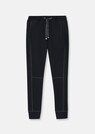 Elegante Jogg-Pants thumbnail 6