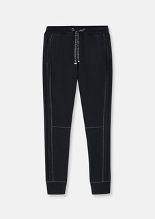 Elegante Jogg-Pants thumbnail 6