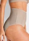 Waist briefs thumbnail 3
