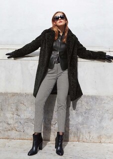 Zigarettenhose thumbnail 5