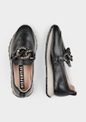 Slipper thumbnail 2
