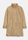 Parka thumbnail 6