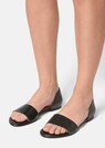 Sandalette thumbnail 1