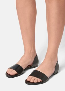 Sandalette thumbnail 1