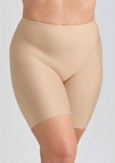 Modellerende slip met lange pijpjes thumbnail 2