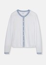 Vest thumbnail 6