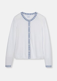 Vest thumbnail 6