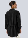 Jacke mit Kragen thumbnail 6