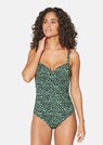 FÉRAUD. Maillot de bain thumbnail 1