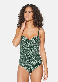 FÉRAUD. Maillot de bain thumbnail 1