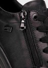 Sneakers thumbnail 3