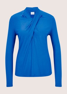 Shirt thumbnail 6