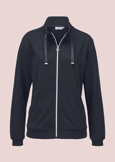 Casual jacket thumbnail 4