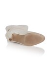 Stiefel mit Slouchy-Schaft thumbnail 4