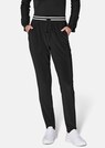 Elegante Jogg-Pants thumbnail 1