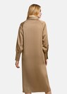 Kleid mit Reißverschluss thumbnail 3