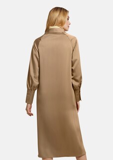 Kleid mit Reißverschluss thumbnail 3